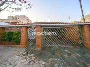 Casa / Sobrado para Venda em Ribeirão Preto/SP Parque...