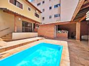 Casa / Sobrado para Venda em Ribeirão Preto/SP Parque...