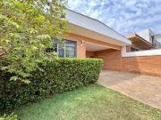 Casa / Sobrado para Venda em Ribeirão Preto/SP Parque...
