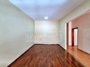 Casa / Sobrado para Venda em Ribeirão Preto/SP Parque...