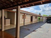 Casa / Sobrado para Venda em Ribeirão Preto/SP Parque...