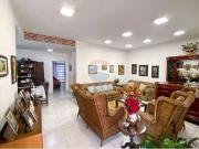 Casa / Sobrado para Venda em Ribeirão Preto/SP Parque...