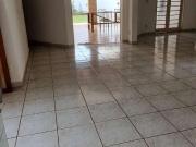 Casa / Sobrado para Venda em Ribeirão Preto/SP Parque...