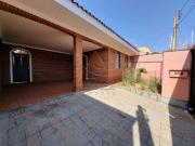 Casa / Sobrado para Venda em Ribeirão Preto/SP Parque...
