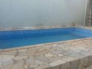 Casa / Sobrado para Venda em Ribeirão Preto/SP Parque...