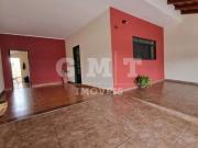 Casa / Sobrado para Venda em Ribeirão Preto/SP Parque...