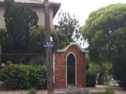 Casa / Sobrado para Venda em Ribeirão Preto/SP Parque...