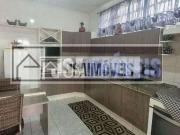 Casa / Sobrado para Venda em Ribeirão Preto/SP Parque...