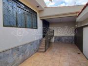 Casa / Sobrado para Venda em Ribeirão Preto/SP Parque...