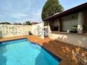 Casa / Sobrado para Venda em Ribeirão Preto/SP Parque...