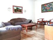 Casa / Sobrado para Venda em Ribeirão Preto/SP Parque...