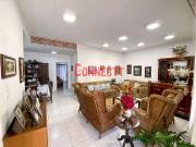 Casa / Sobrado para Venda em Ribeirão Preto/SP Parque...