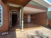 Casa / Sobrado para Venda em Ribeirão Preto/SP Parque...