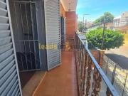 Casa / Sobrado para Venda em Ribeirão Preto/SP Parque...