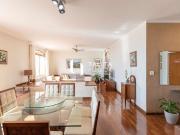 Casa / Sobrado para Venda em Ribeirão Preto/SP Parque...