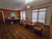 Casa / Sobrado para Venda em Ribeirão Preto/SP Parque...
