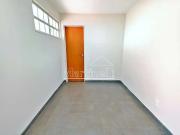 Casa / Sobrado para Venda em Ribeirão Preto/SP Parque...