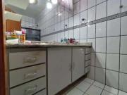 Casa / Sobrado para Venda em Ribeirão Preto/SP Parque...