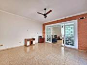 Casa / Sobrado para Venda em Ribeirão Preto/SP Parque...