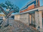 Casa / Sobrado para Venda em Ribeirão Preto/SP Parque...