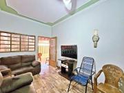 Casa / Sobrado para Venda em Ribeirão Preto/SP Parque...