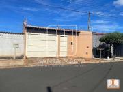 Casa / Sobrado para Venda em Ribeirão Preto/SP Parque...
