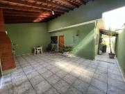 Casa / Sobrado para Venda em Ribeirão Preto/SP Parque...