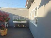 Casa / Sobrado para Venda em Ribeirão Preto/SP Parque...