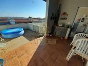 Casa / Sobrado para Venda em Ribeirão Preto/SP Parque...