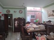 Casa / Sobrado para Venda em Ribeirão Preto/SP Parque...