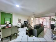 Casa / Sobrado para Venda em Ribeirão Preto/SP Parque...