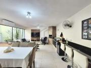 Casa / Sobrado para Venda em Ribeirão Preto/SP Parque...