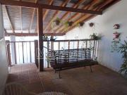 Casa / Sobrado para Venda em Ribeirão Preto/SP Parque...