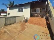 Casa / Sobrado para Venda em Ribeirão Preto/SP Parque...