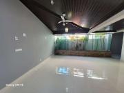 Casa / Sobrado para Venda em Ribeirão Preto/SP Parque...