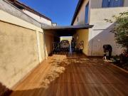 Casa / Sobrado para Venda em Ribeirão Preto/SP Parque...