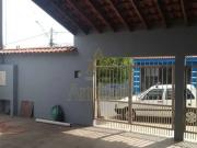 Casa / Sobrado para Venda em Ribeirão Preto/SP Parque...