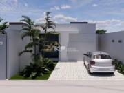 Casa / Sobrado para Venda em Ribeirão Preto/SP Parque...