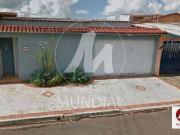 Casa / Sobrado para Venda em Ribeirão Preto/SP Parque...