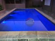 Casa / Sobrado para Venda em Ribeirão Preto/SP Parque...