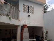 Casa / Sobrado para Venda em Ribeirão Preto/SP Parque...