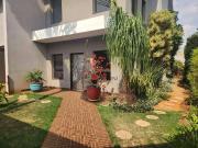 Casa / Sobrado para Venda em Ribeirão Preto/SP Parque...