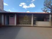 Casa / Sobrado para Venda em Ribeirão Preto/SP Parque...
