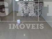 Casa / Sobrado para Venda em Ribeirão Preto/SP Jardim...