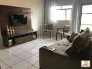 Casa / Sobrado para Venda em Ribeirão Preto/SP Parque...