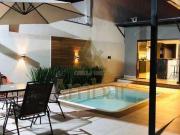 Casa / Sobrado para Venda em Ribeirão Preto/SP Parque...