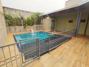Casa / Sobrado para Venda em Ribeirão Preto/SP Parque...