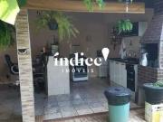Casa / Sobrado para Venda em Ribeirão Preto/SP Parque...