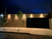 Casa / Sobrado para Venda em Ribeirão Preto/SP Parque...