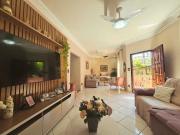 Casa / Sobrado para Venda em Ribeirão Preto/SP Parque...